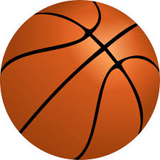 16 inch basket ball